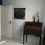 Apartman Juan Flore: Calme Absolu A 100m De La *