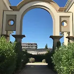Apartman Juan Flore: Calme Absolu A 100m De La *