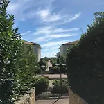 Juan Flore: Calme Absolu A 100m De La Apartman *