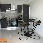 Juan Flore: Calme Absolu A 100m De La Apartman *