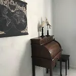 Apartman Juan Flore: Calme Absolu A 100m De La Antibes