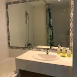 Apartman Juan Flore: Calme Absolu A 100m De La *