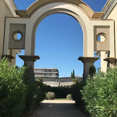 Apartamento Juan Flore: Calme Absolu à 100m De La *