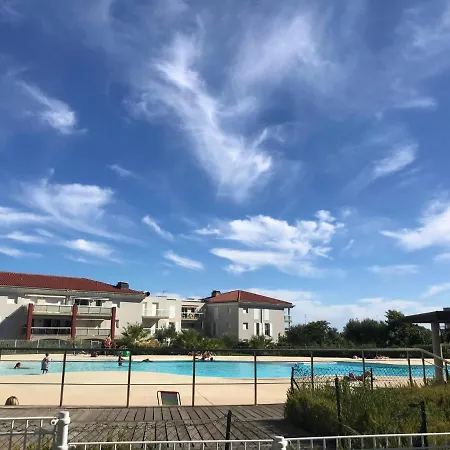 Apartman Juan Flore: Calme Absolu A 100m De La